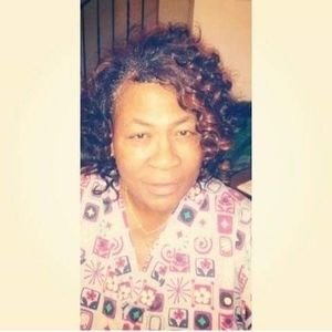 Meet your Posher, Ruby